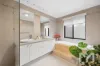2 Dolphin Way, Yangebup, WA 6164-Image