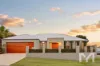 2 Dolphin Way, Yangebup, WA 6164-Image