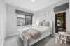 2 Dolphin Way, Yangebup, WA 6164-Image