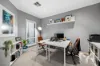 2 Dolphin Way, Yangebup, WA 6164-Image
