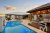 2 Dolphin Way, Yangebup, WA 6164-Image