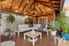 2 Dolphin Way, Yangebup, WA 6164-Image