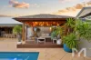 2 Dolphin Way, Yangebup, WA 6164-Image