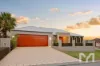 2 Dolphin Way, Yangebup, WA 6164-Image