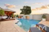 2 Dolphin Way, Yangebup, WA 6164-Image