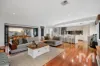 2 Dolphin Way, Yangebup, WA 6164-Image
