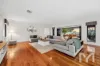 2 Dolphin Way, Yangebup, WA 6164-Image