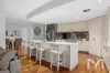 2 Dolphin Way, Yangebup, WA 6164-Image