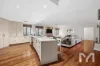 2 Dolphin Way, Yangebup, WA 6164-Image