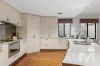 2 Dolphin Way, Yangebup, WA 6164-Image