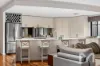 2 Dolphin Way, Yangebup, WA 6164-Image