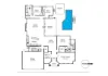 2 Dolphin Way, Yangebup, WA 6164-Floorplan