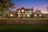 2 Dolton Place, Warnbro, WA 6169