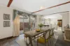 2 Dolton Place, Warnbro, WA 6169-Image