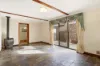 2 Dolton Place, Warnbro, WA 6169-Image
