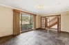 2 Dolton Place, Warnbro, WA 6169-Image