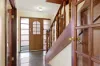 2 Dolton Place, Warnbro, WA 6169-Image