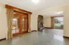 2 Dolton Place, Warnbro, WA 6169-Image