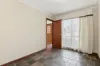 2 Dolton Place, Warnbro, WA 6169-Image
