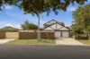 2 Dolton Place, Warnbro, WA 6169-Image