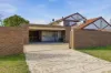2 Dolton Place, Warnbro, WA 6169-Image