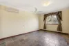 2 Dolton Place, Warnbro, WA 6169-Image