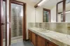 2 Dolton Place, Warnbro, WA 6169-Image