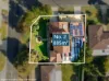 2 Dolton Place, Warnbro, WA 6169-Image
