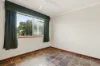 2 Dolton Place, Warnbro, WA 6169-Image