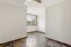 2 Dolton Place, Warnbro, WA 6169-Image
