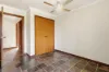 2 Dolton Place, Warnbro, WA 6169-Image