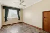 2 Dolton Place, Warnbro, WA 6169-Image