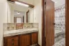 2 Dolton Place, Warnbro, WA 6169-Image