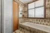 2 Dolton Place, Warnbro, WA 6169-Image