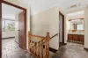 2 Dolton Place, Warnbro, WA 6169-Image