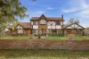 2 Dolton Place, Warnbro, WA 6169-Image