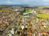 2 Dolton Place, Warnbro, WA 6169-Image