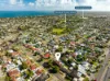 2 Dolton Place, Warnbro, WA 6169-Image