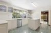 2 Dolton Place, Warnbro, WA 6169-Image
