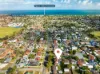 2 Dolton Place, Warnbro, WA 6169-Image