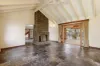 2 Dolton Place, Warnbro, WA 6169-Image