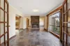 2 Dolton Place, Warnbro, WA 6169-Image