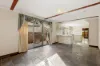2 Dolton Place, Warnbro, WA 6169-Image