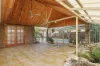 2 Dolton Place, Warnbro, WA 6169-Image