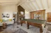 2 Dolton Place, Warnbro, WA 6169-Image