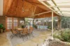 2 Dolton Place, Warnbro, WA 6169-Image