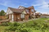 2 Dolton Place, Warnbro, WA 6169-Image
