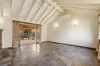 2 Dolton Place, Warnbro, WA 6169-Image