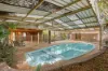 2 Dolton Place, Warnbro, WA 6169-Image