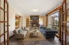 2 Dolton Place, Warnbro, WA 6169-Image